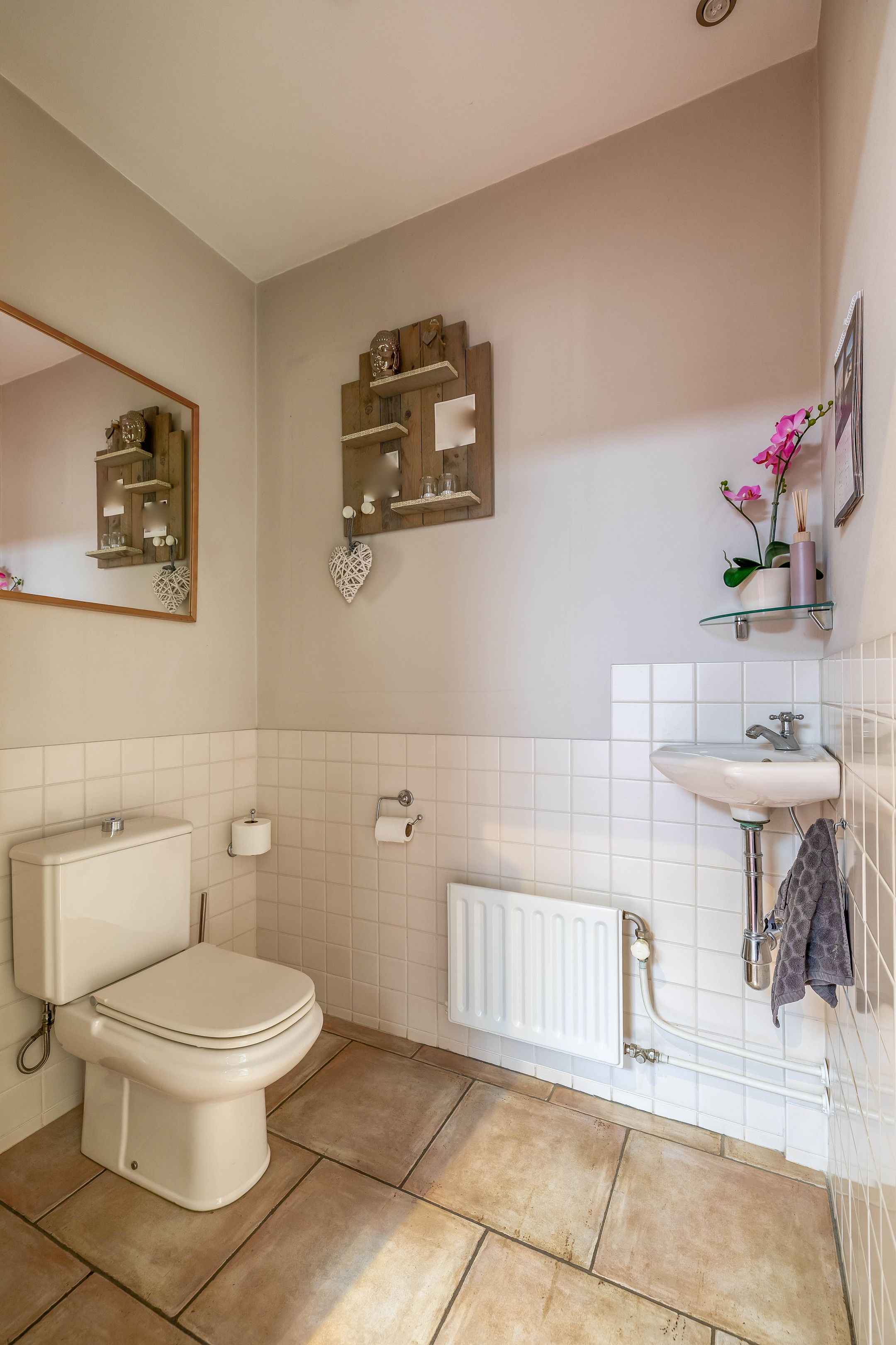 Foto 45 van Oude Bemmerstraat 40