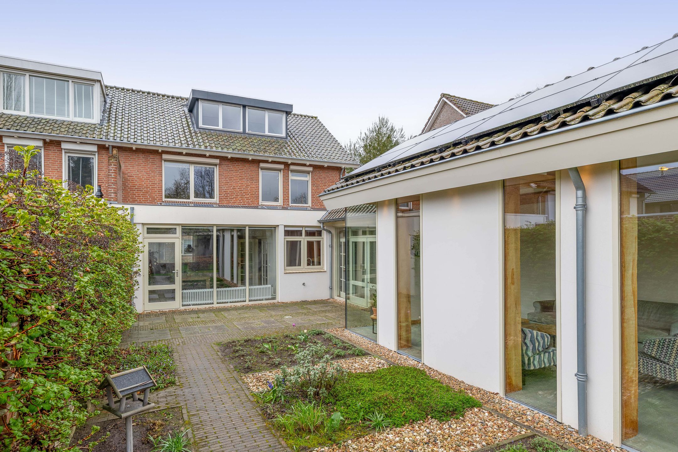 Foto 48 van Oude Bemmerstraat 40