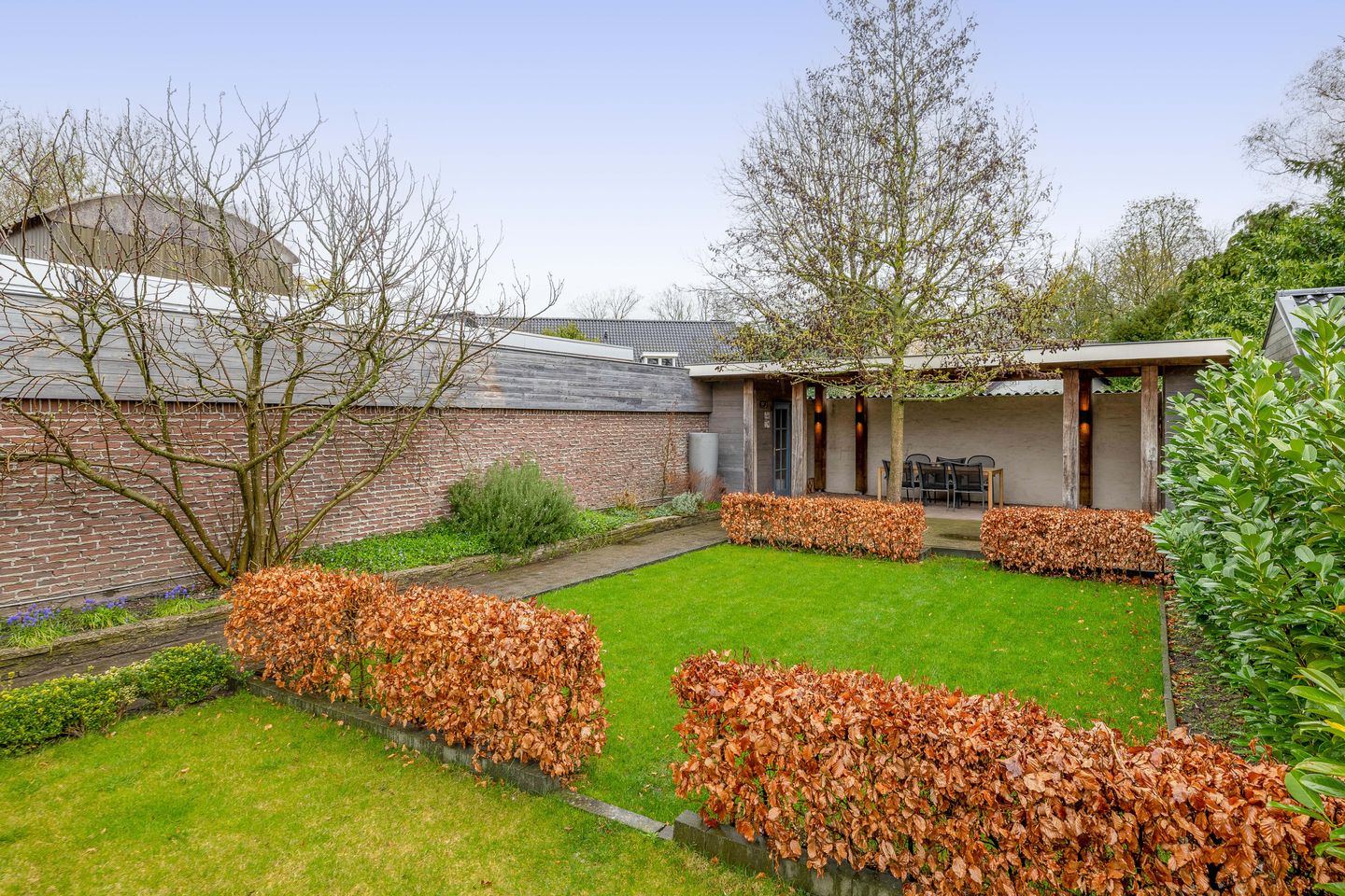 Foto 50 van Oude Bemmerstraat 40