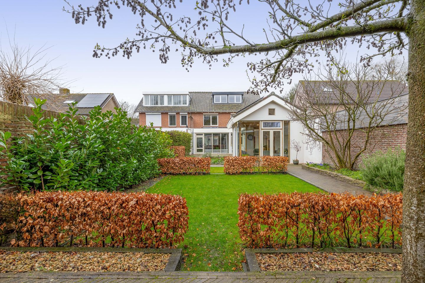 Foto 55 van Oude Bemmerstraat 40