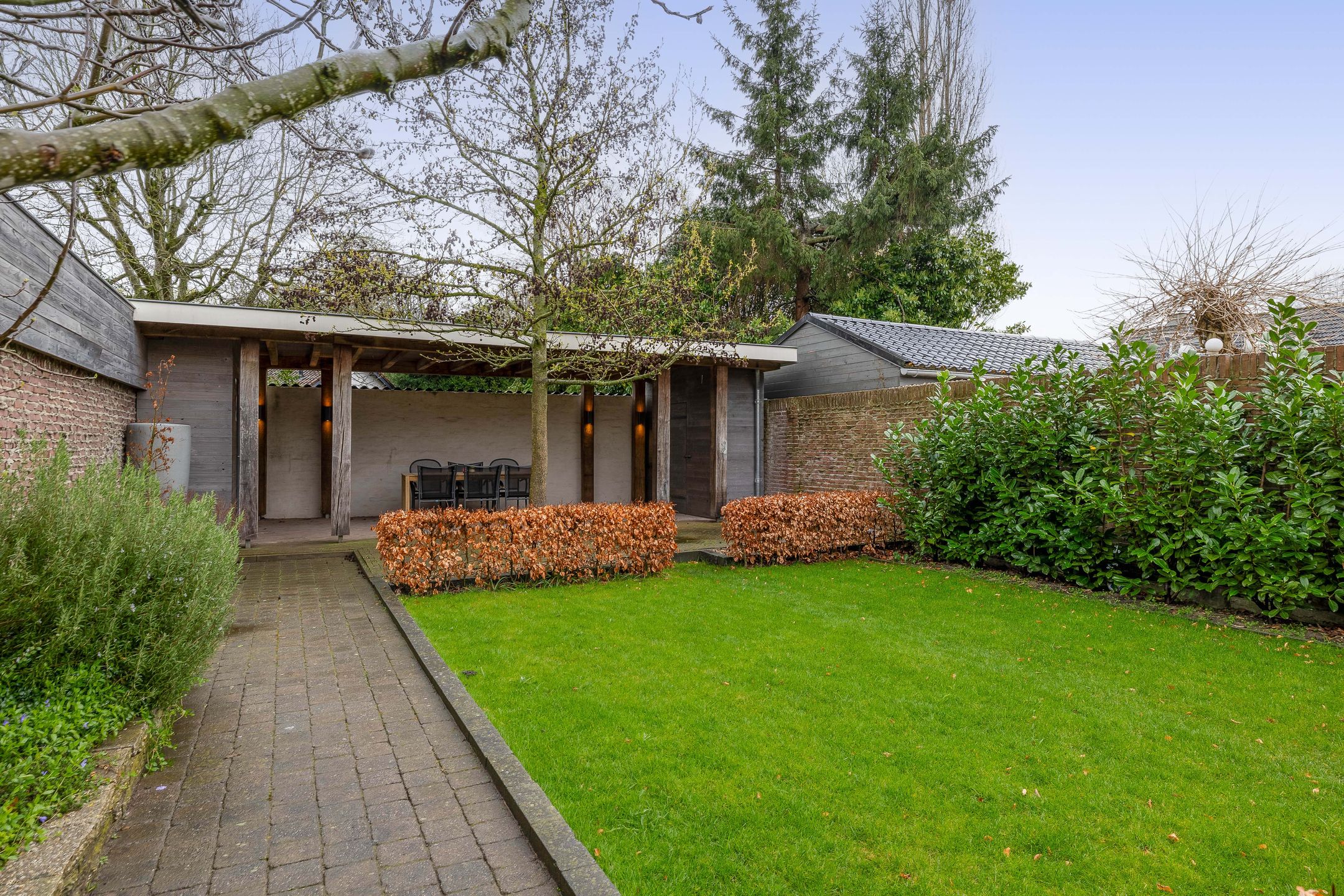 Foto 51 van Oude Bemmerstraat 40