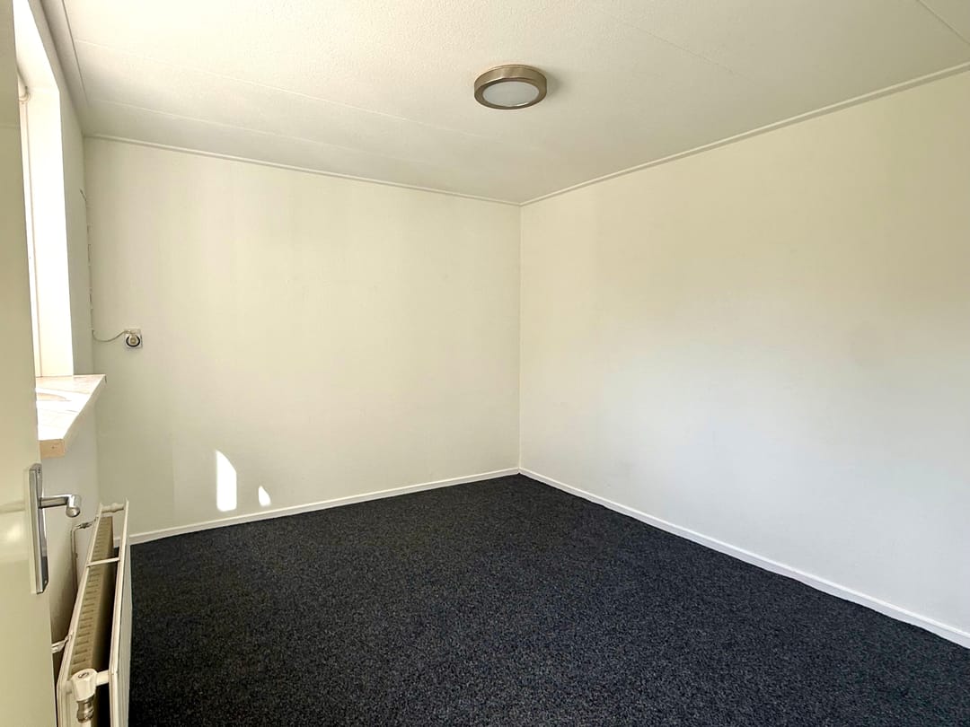 Foto 13 van Lijsterstraat 21