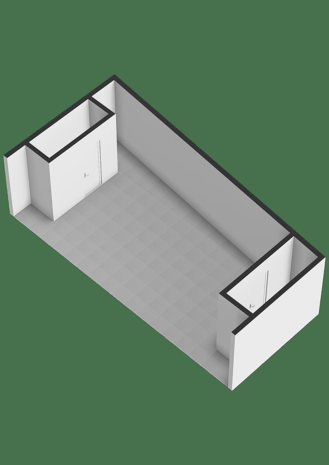 Foto 61 van Oude Bemmerstraat 40