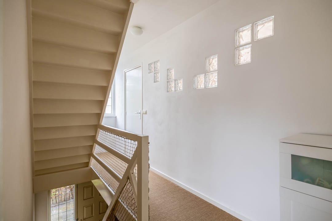 Foto 28 van Oude Bemmerstraat 40