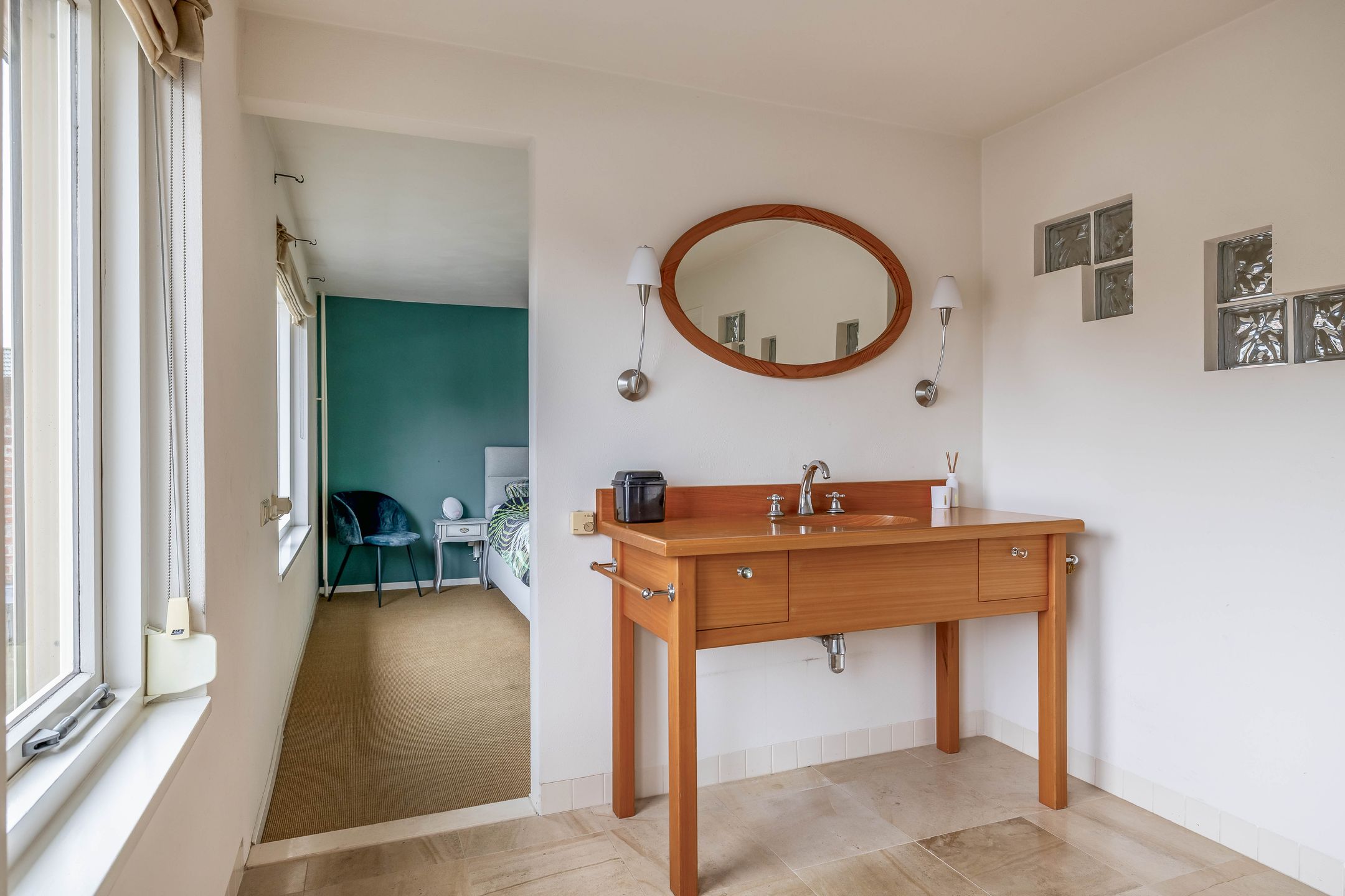 Foto 33 van Oude Bemmerstraat 40