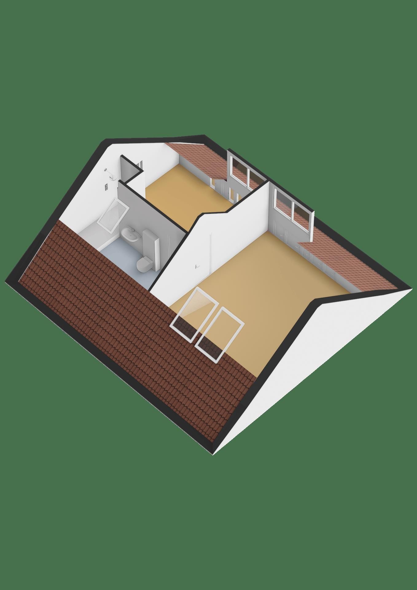 Foto 65 van Oude Bemmerstraat 40