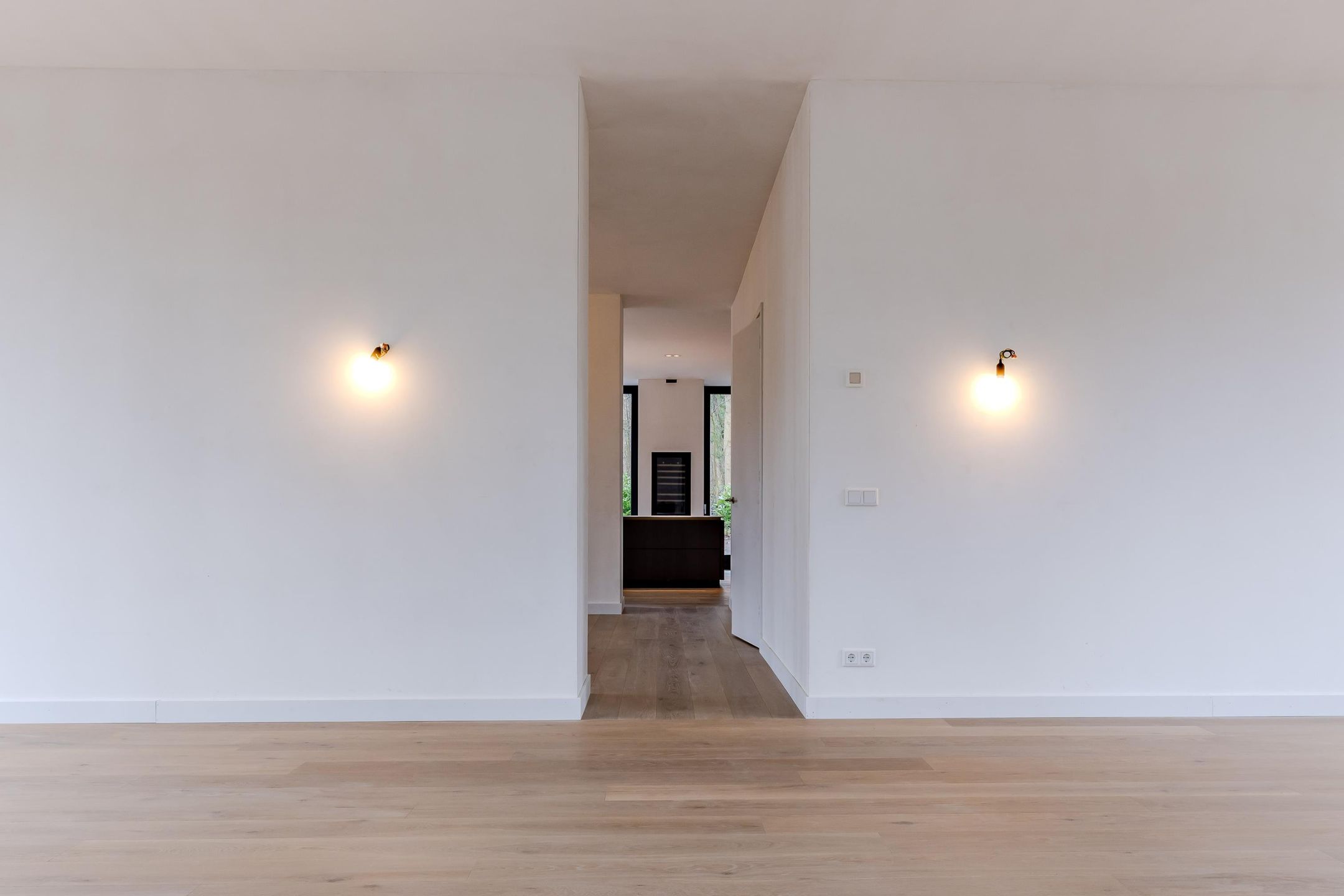 Foto 6 van Van der Doeslaan 6