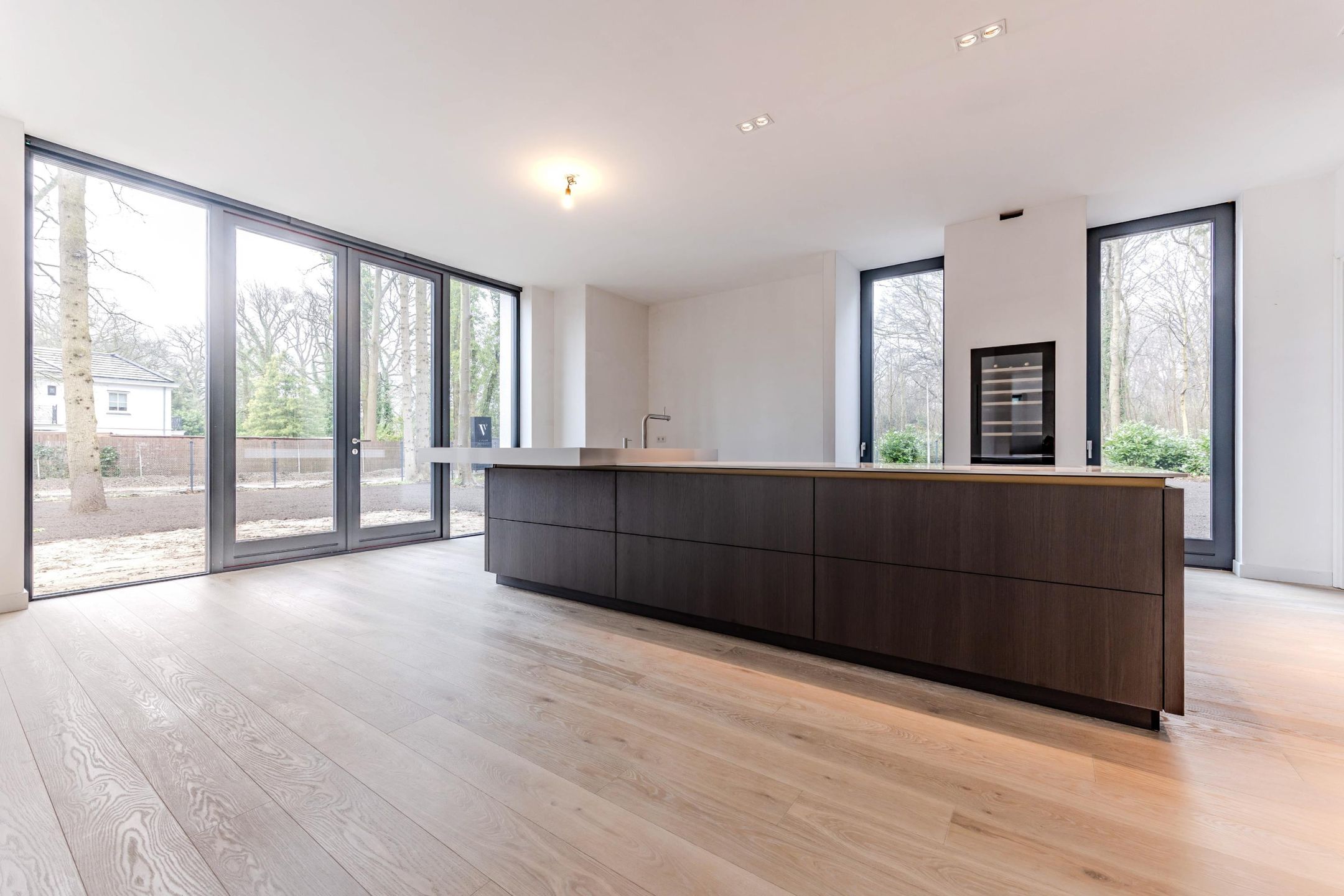 Foto 9 van Van der Doeslaan 6