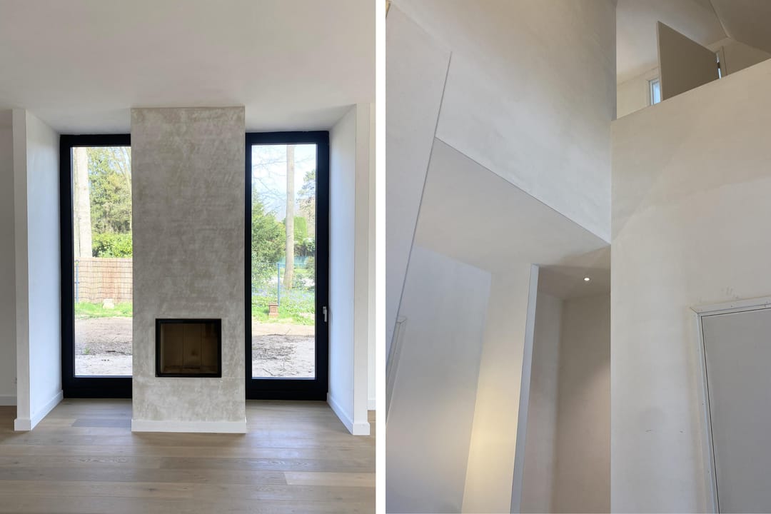 Foto 11 van Van der Doeslaan 6