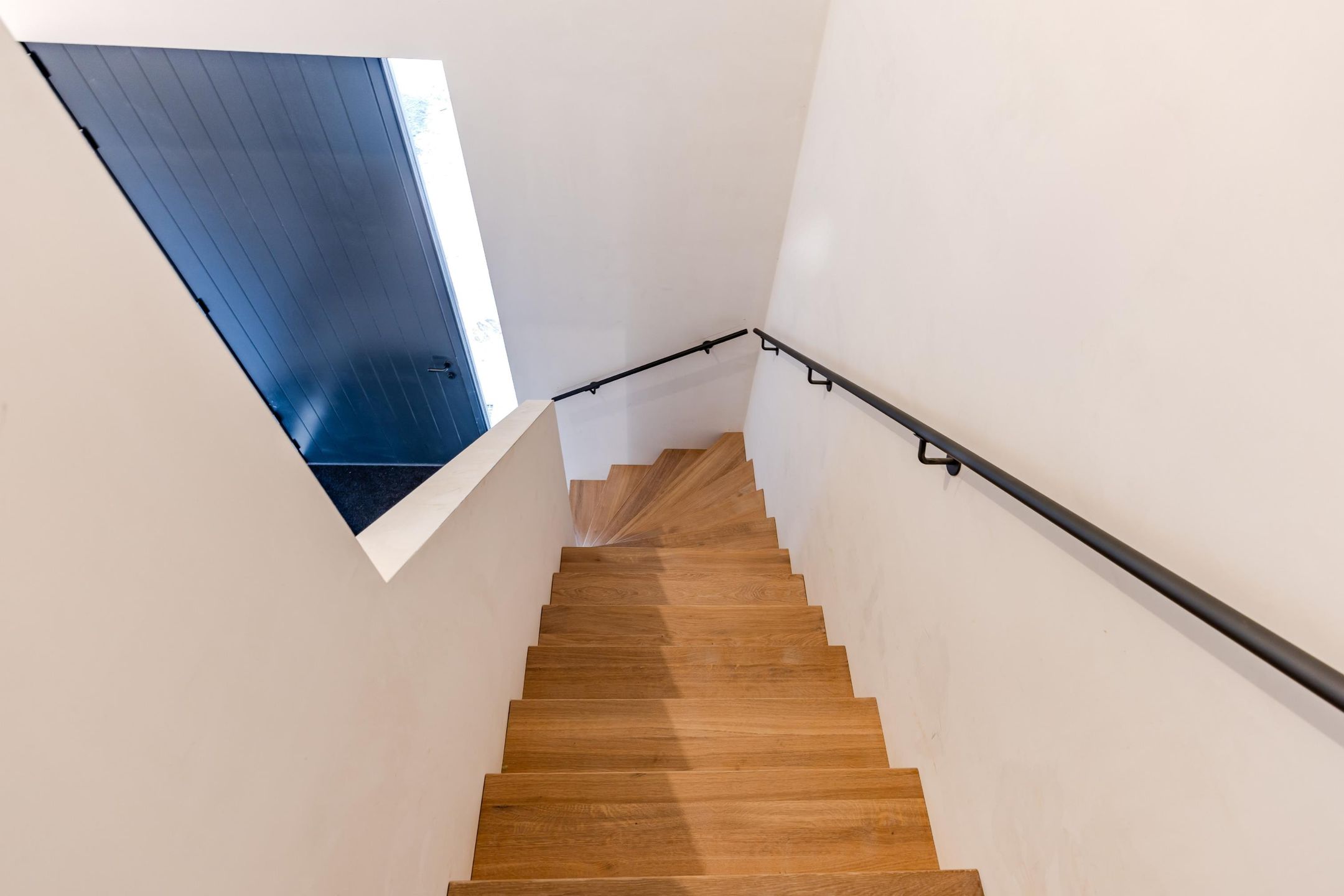 Foto 12 van Van der Doeslaan 6