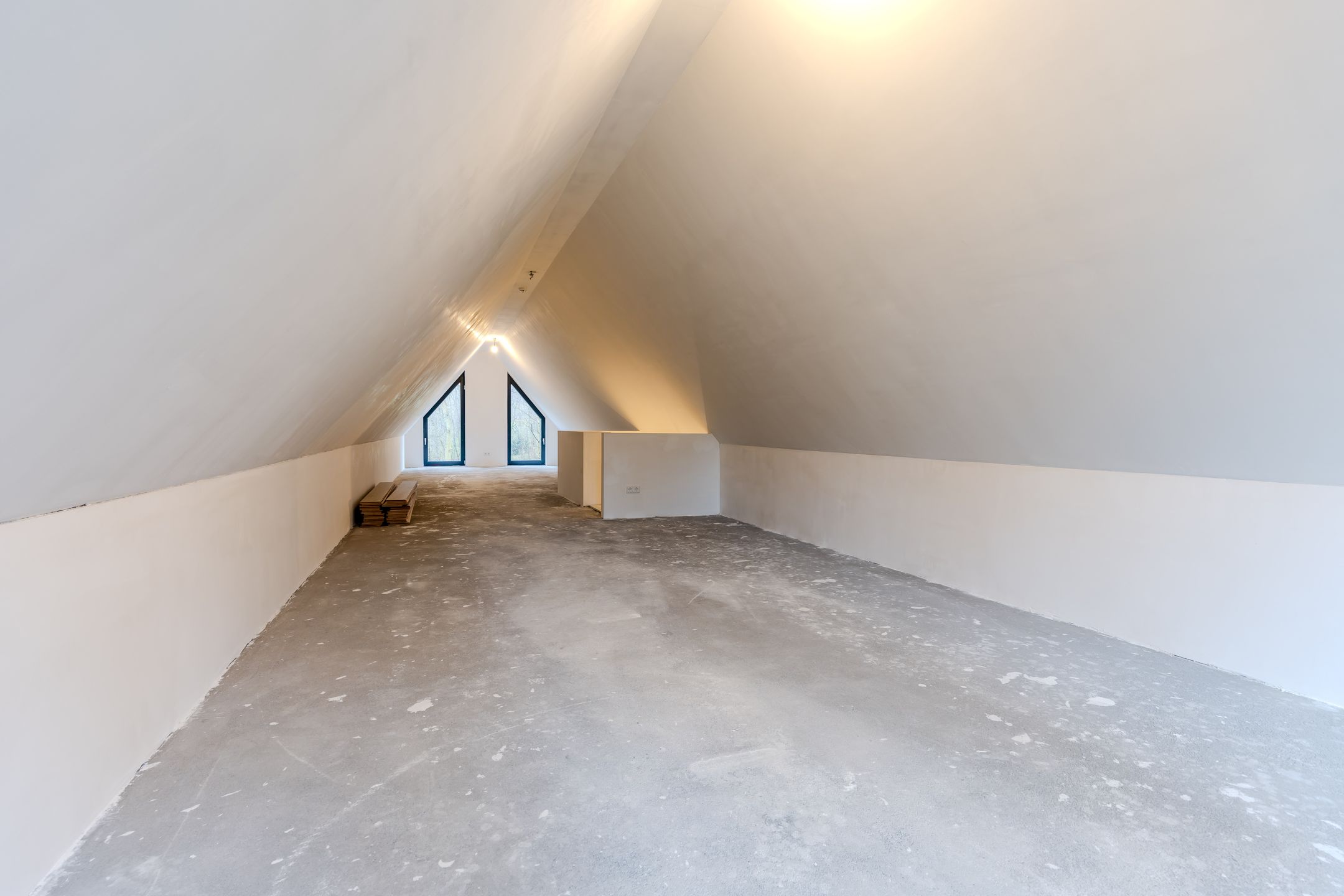 Foto 24 van Van der Doeslaan 6