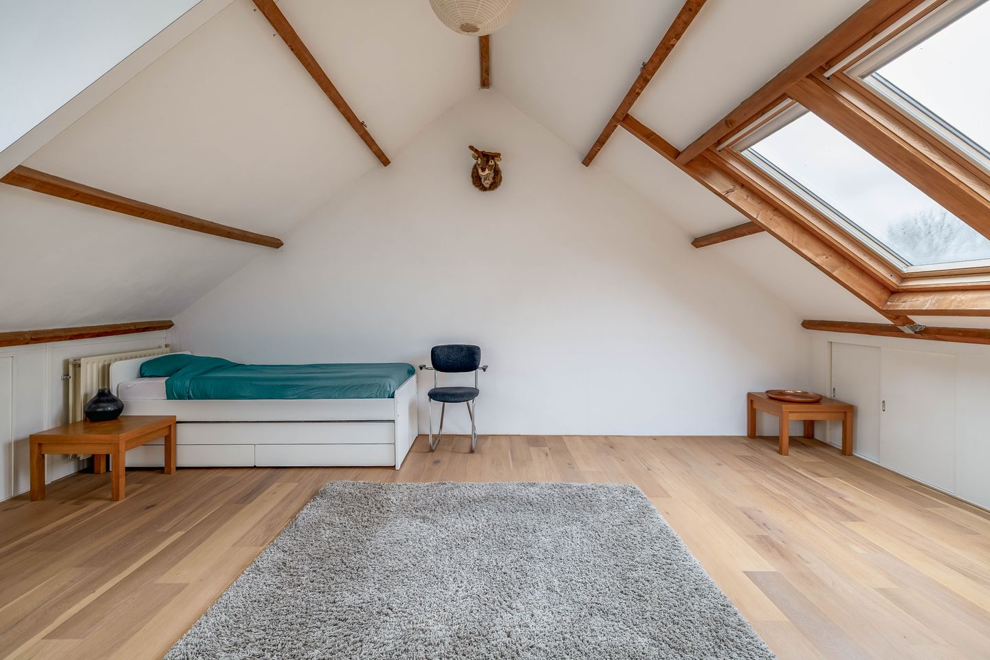 Foto 40 van Oude Bemmerstraat 40