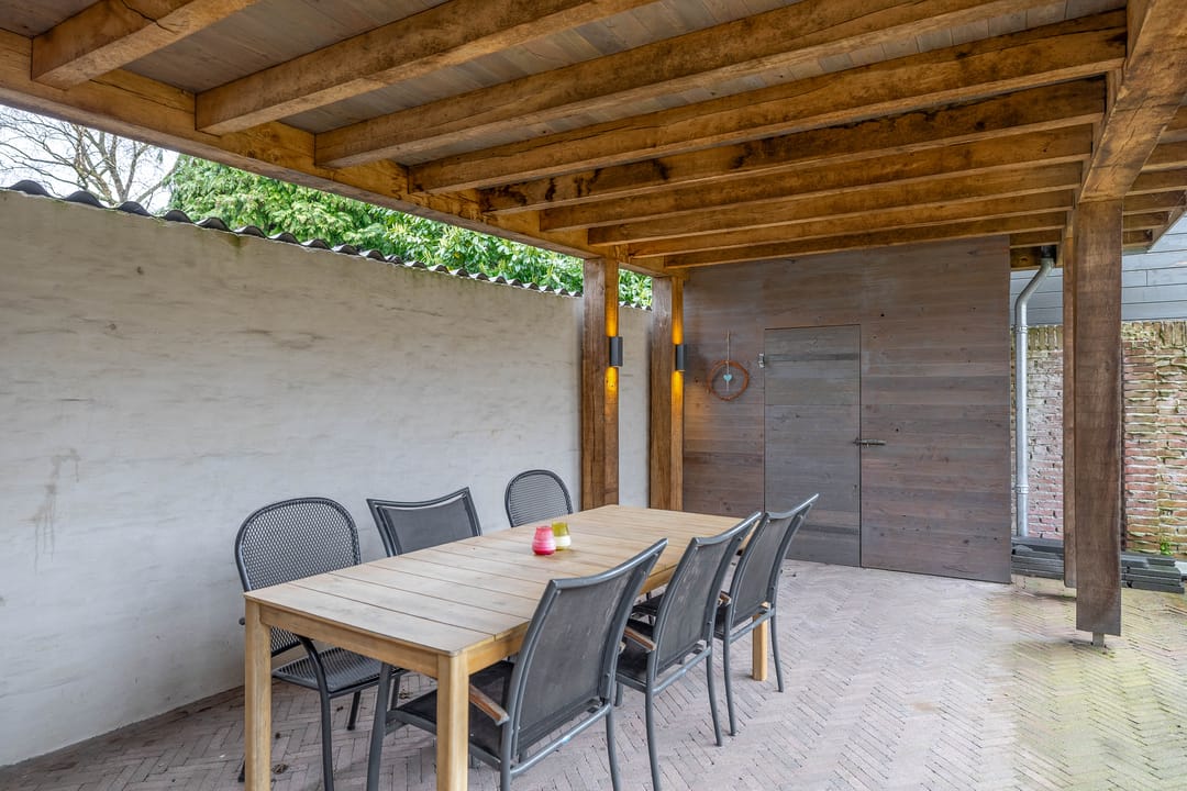 Foto 53 van Oude Bemmerstraat 40