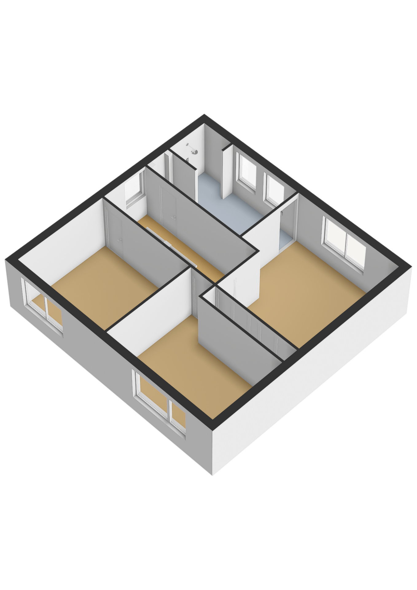 Foto 59 van Oude Bemmerstraat 40