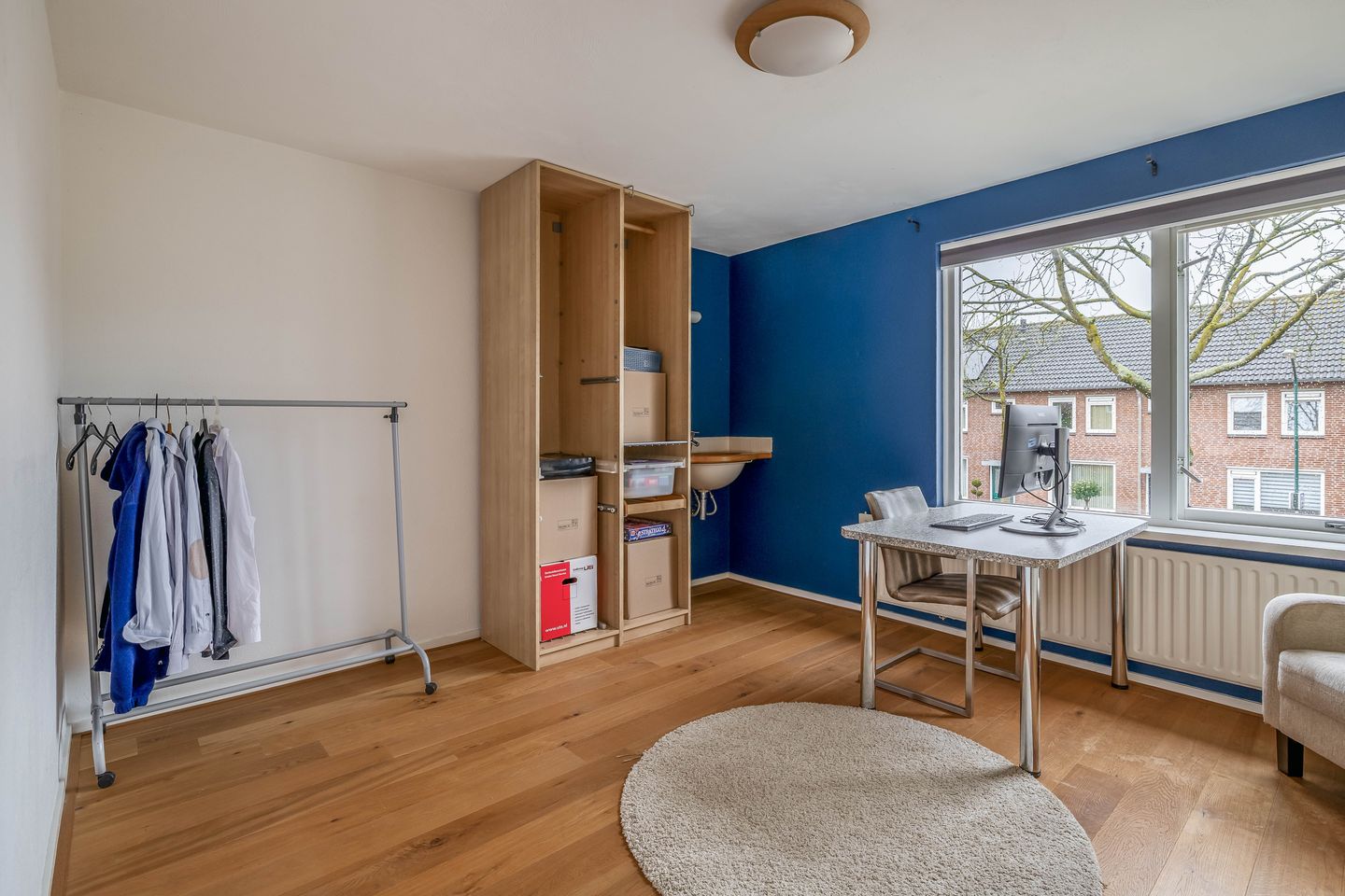 Foto 35 van Oude Bemmerstraat 40