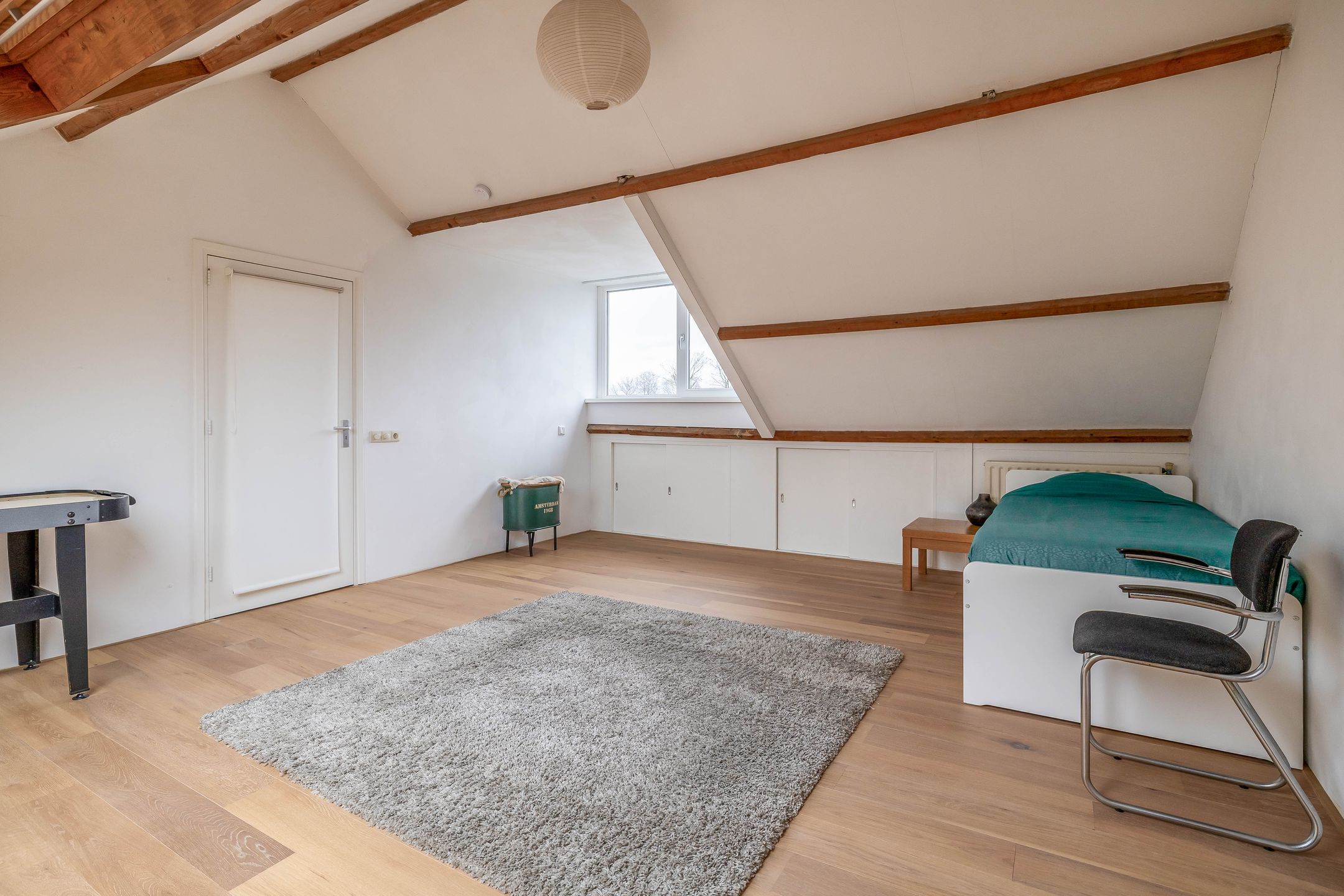 Foto 39 van Oude Bemmerstraat 40