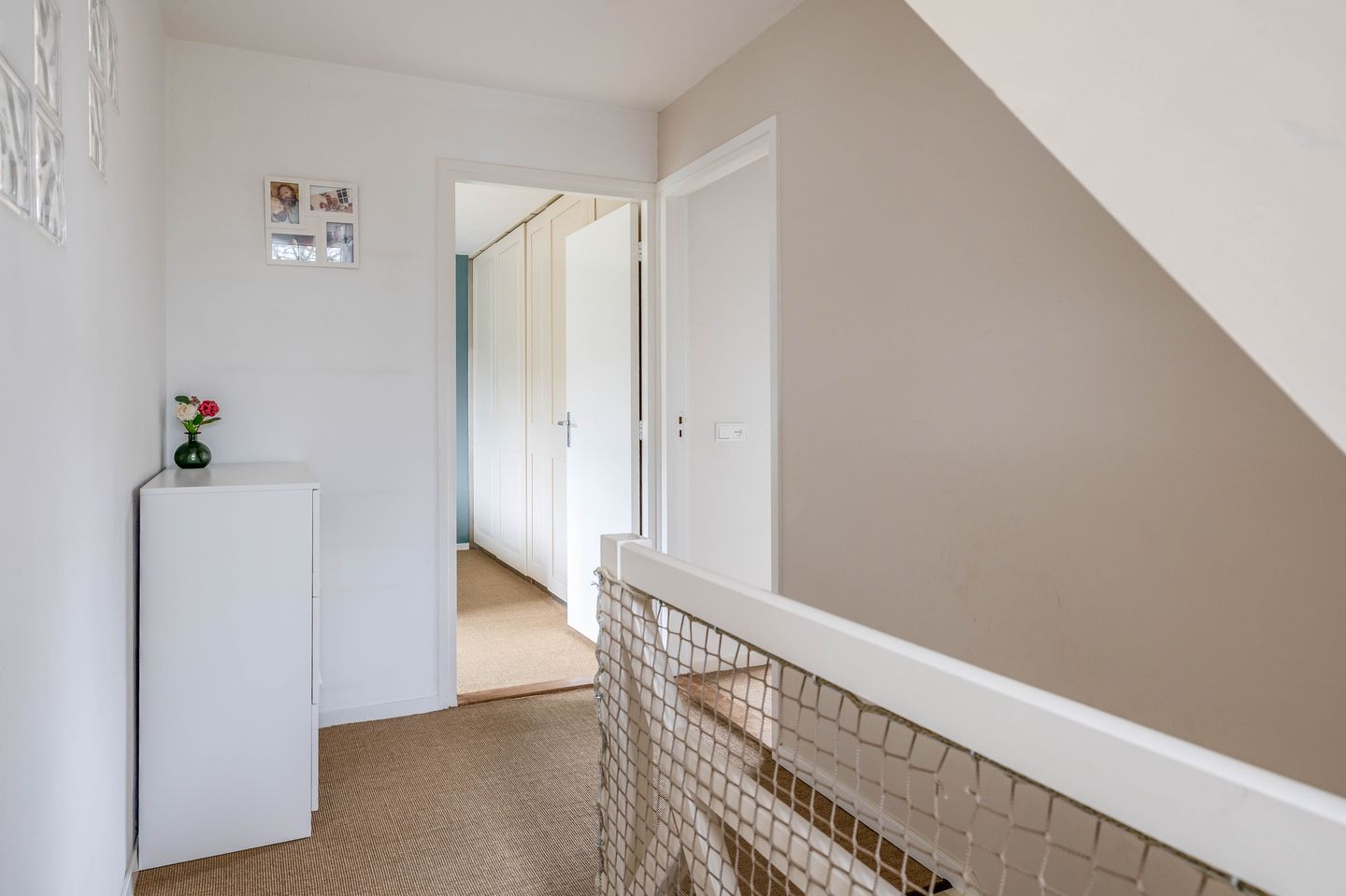 Foto 29 van Oude Bemmerstraat 40