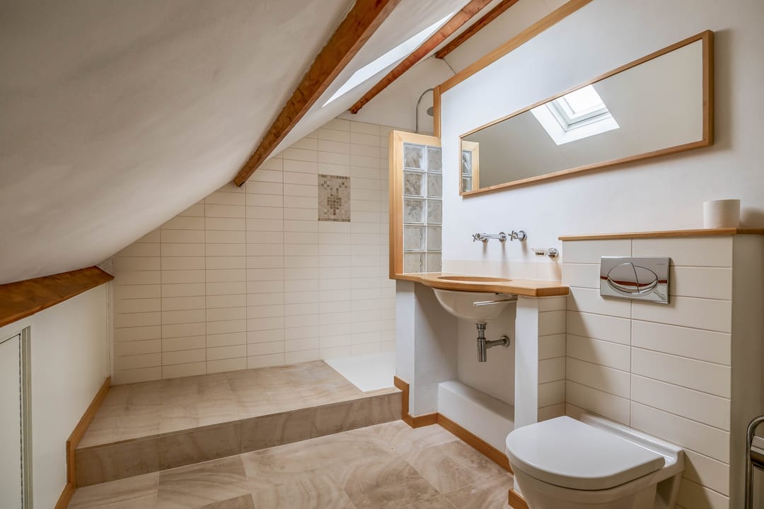 Foto 41 van Oude Bemmerstraat 40