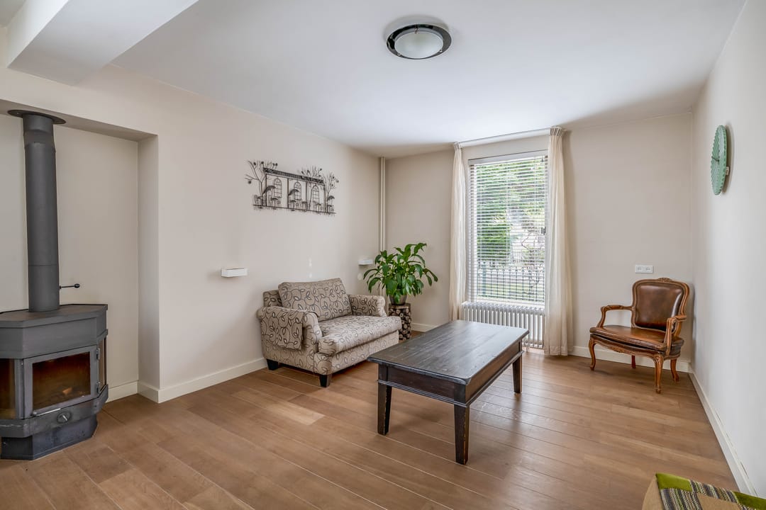 Foto 16 van Oude Bemmerstraat 40