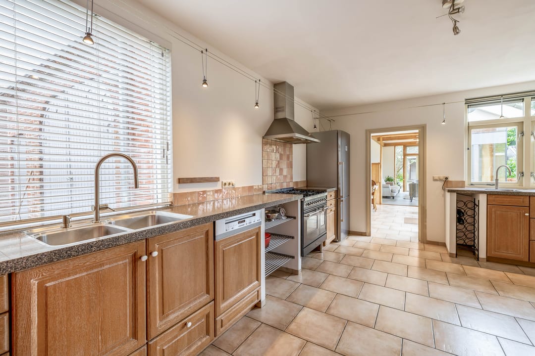 Foto 22 van Oude Bemmerstraat 40