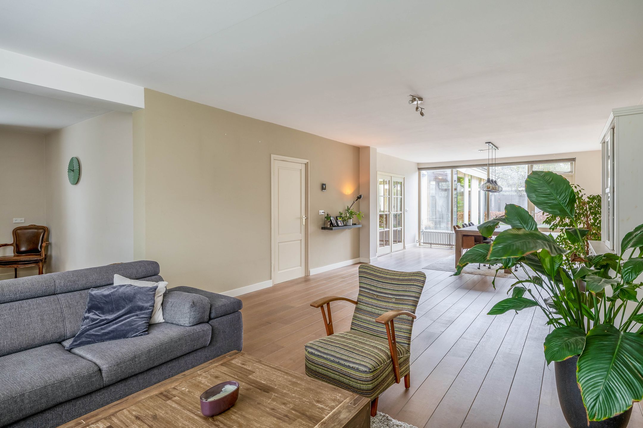 Foto 12 van Oude Bemmerstraat 40