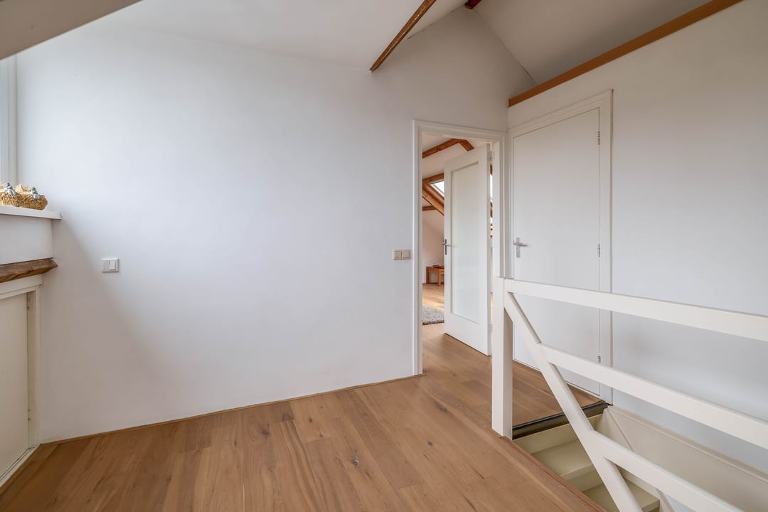 Foto 37 van Oude Bemmerstraat 40