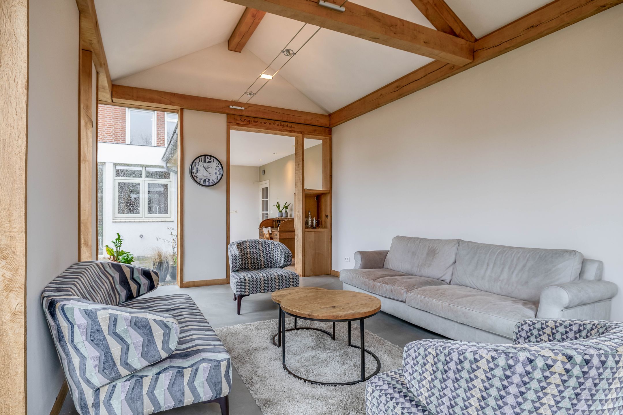 Foto 27 van Oude Bemmerstraat 40