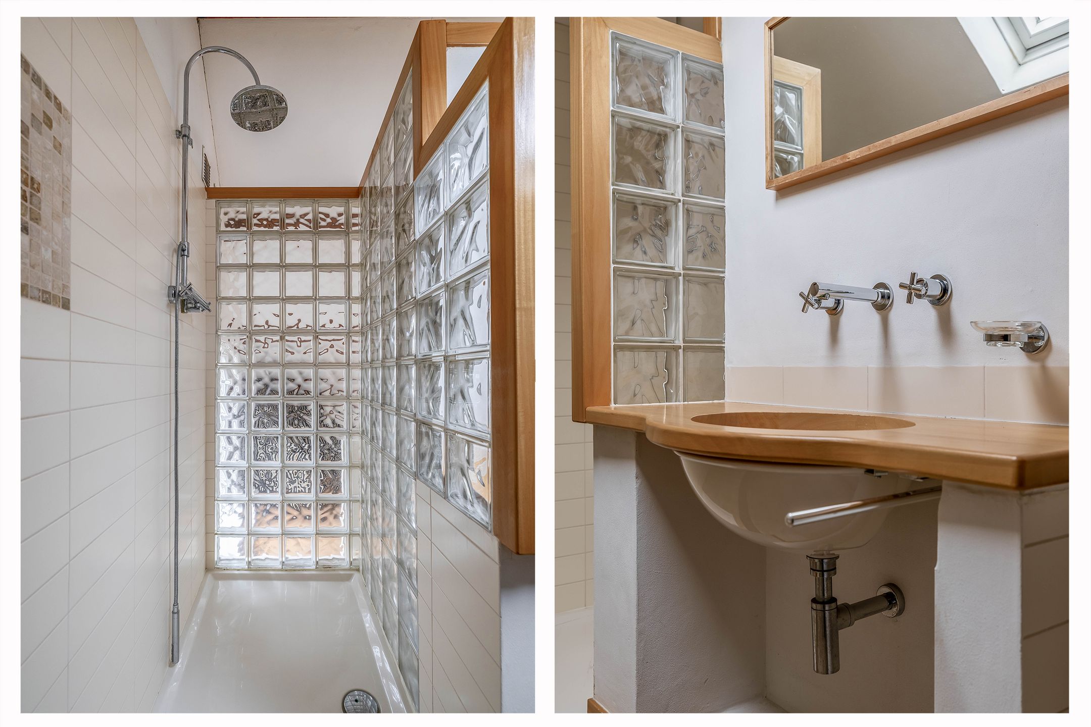 Foto 42 van Oude Bemmerstraat 40