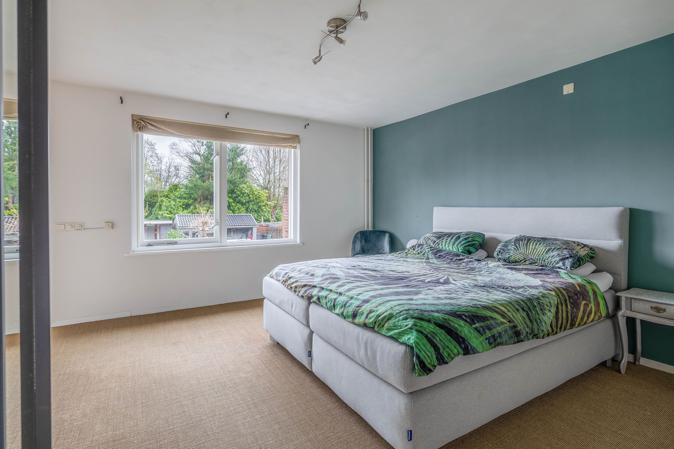 Foto 30 van Oude Bemmerstraat 40