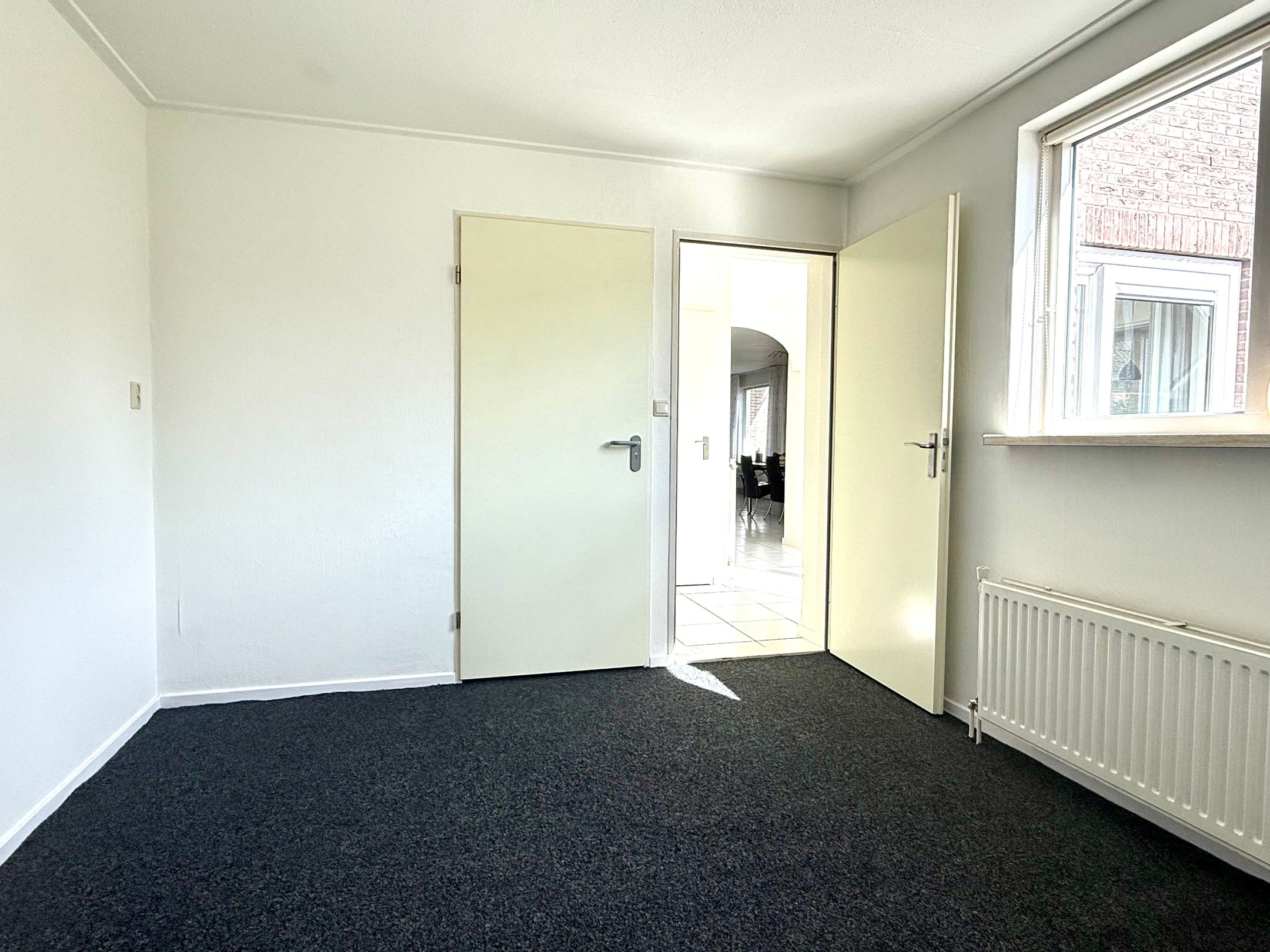 Foto 12 van Lijsterstraat 21