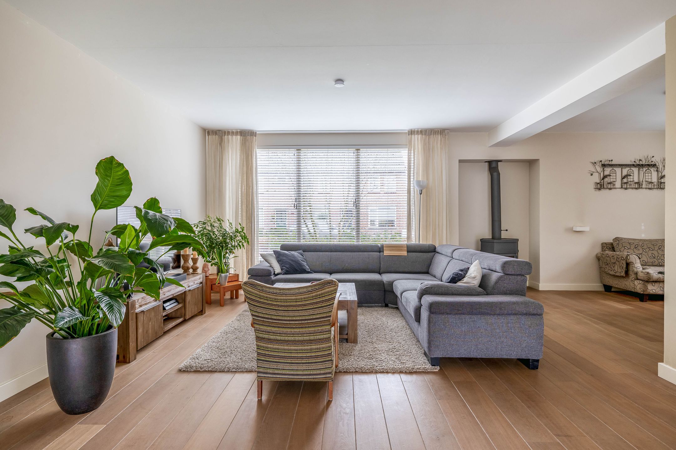 Foto 9 van Oude Bemmerstraat 40