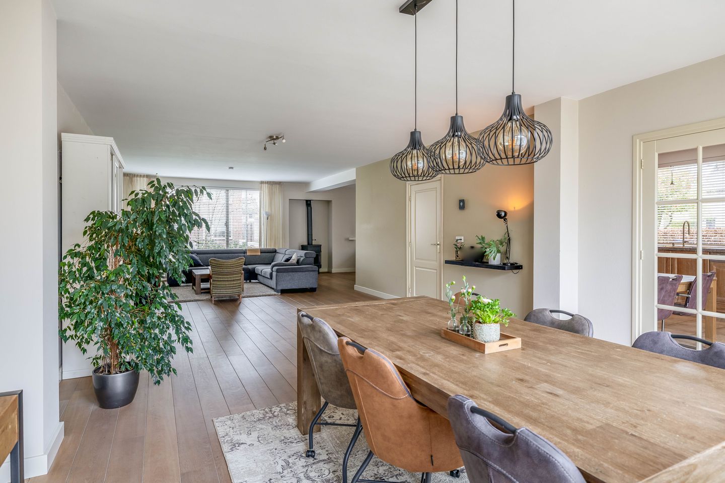 Foto 14 van Oude Bemmerstraat 40