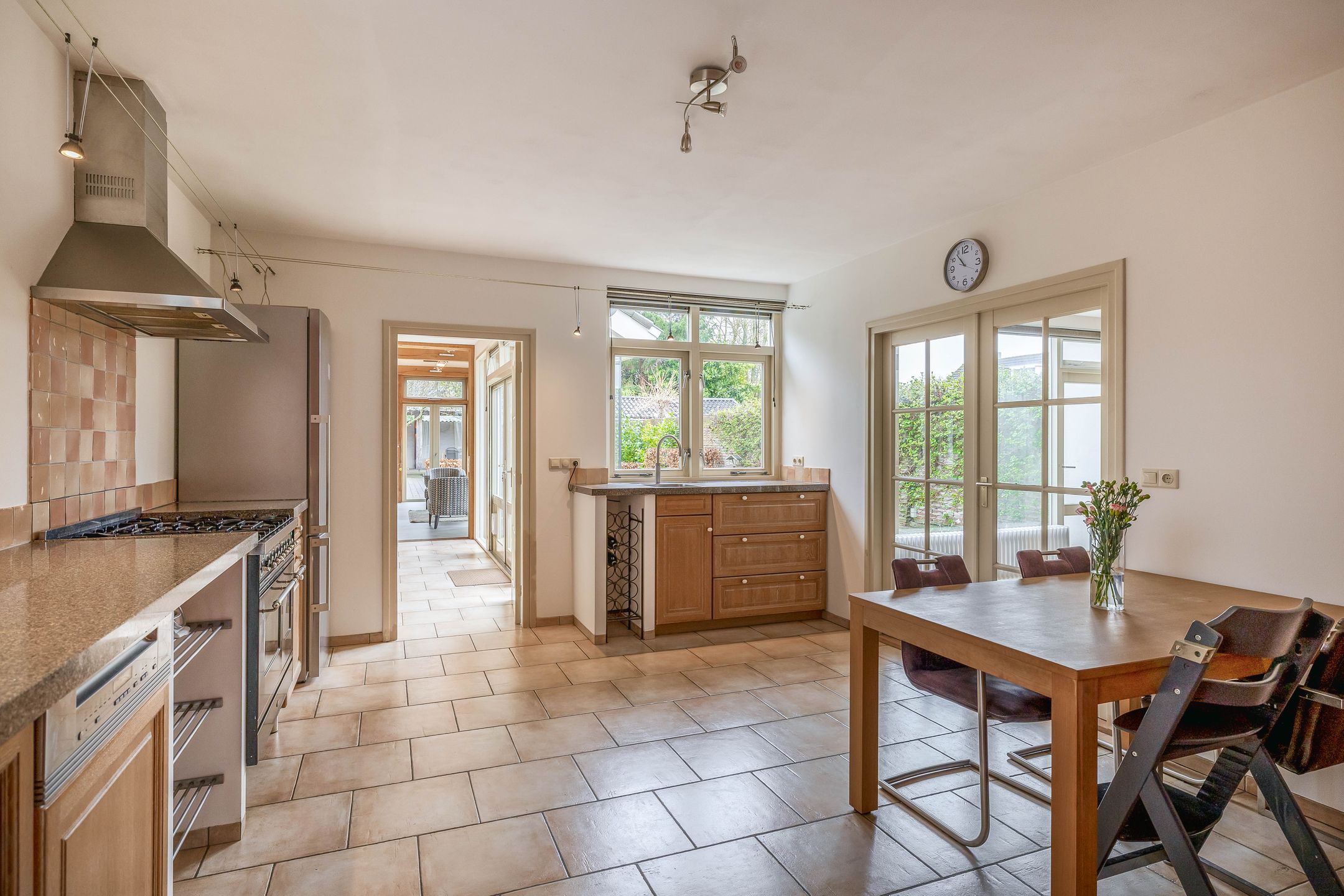 Foto 21 van Oude Bemmerstraat 40