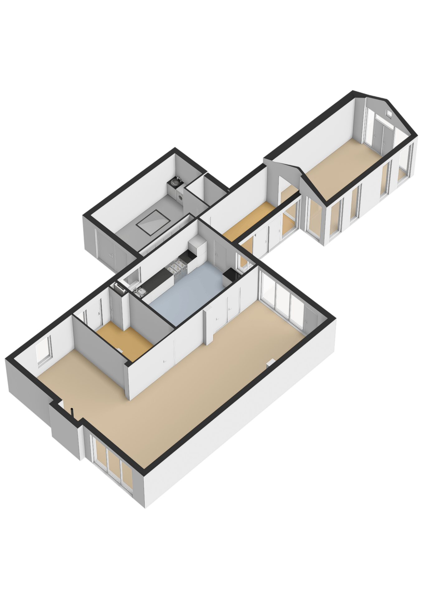 Foto 57 van Oude Bemmerstraat 40