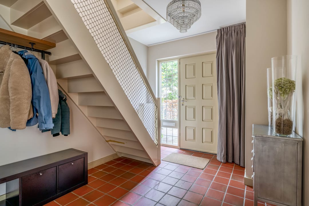 Foto 7 van Oude Bemmerstraat 40