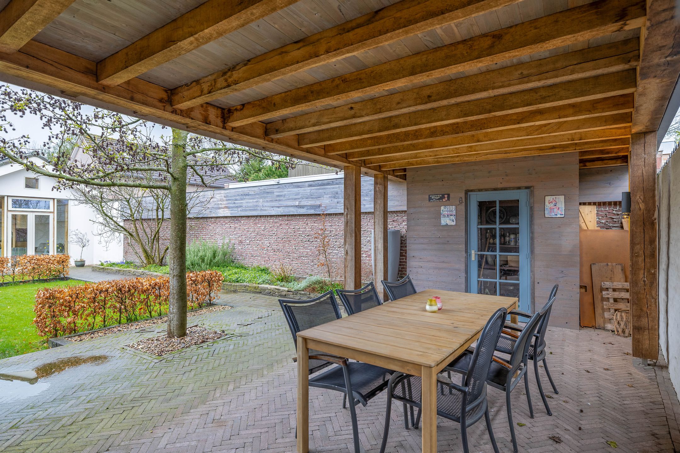 Foto 54 van Oude Bemmerstraat 40