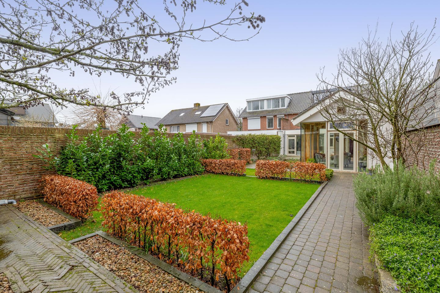 Foto 4 van Oude Bemmerstraat 40