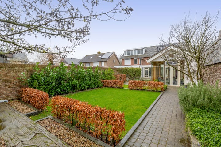 Foto 4 van Oude Bemmerstraat 40