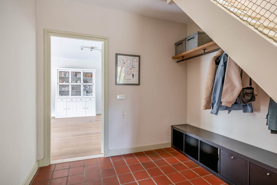 Foto 8 van Oude Bemmerstraat 40