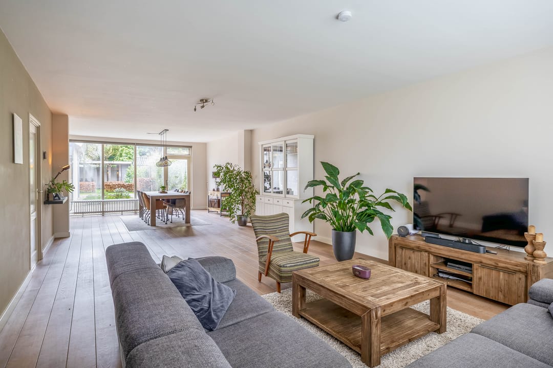 Foto 11 van Oude Bemmerstraat 40