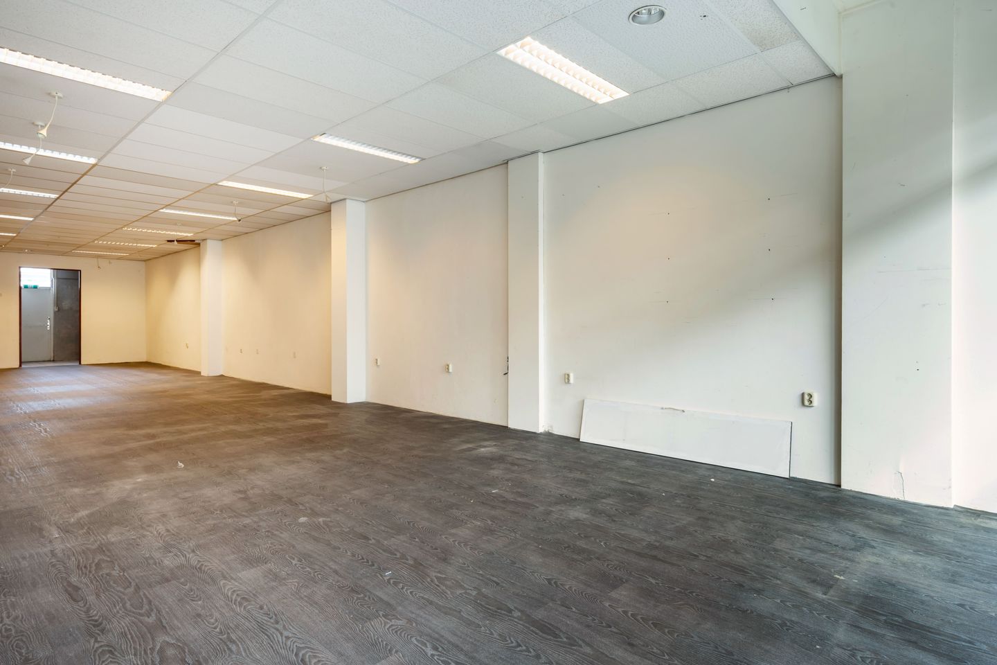 Bekijk foto 4 van Derksstraat 154