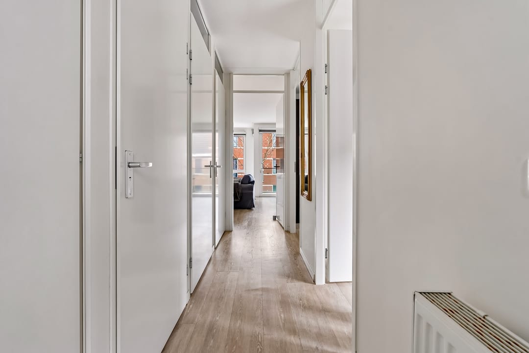 Foto 17 van Frankrijkkade 58