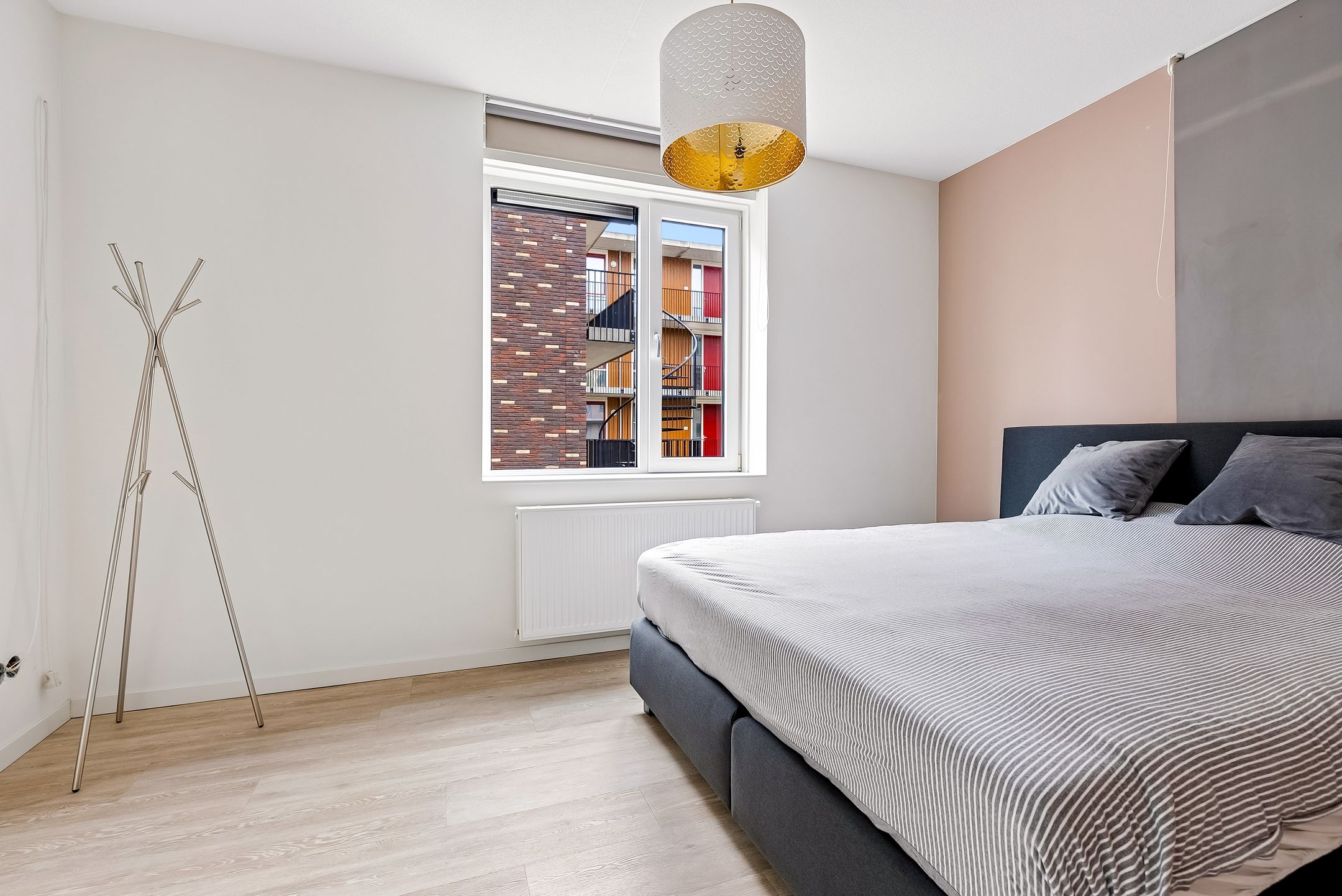 Foto 18 van Frankrijkkade 58