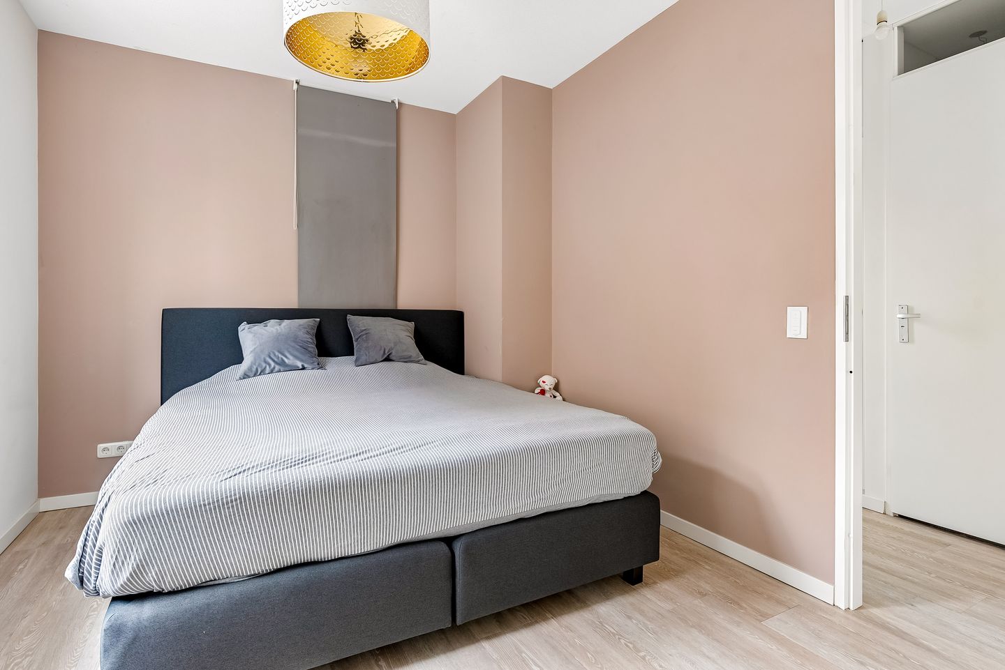 Foto 19 van Frankrijkkade 58