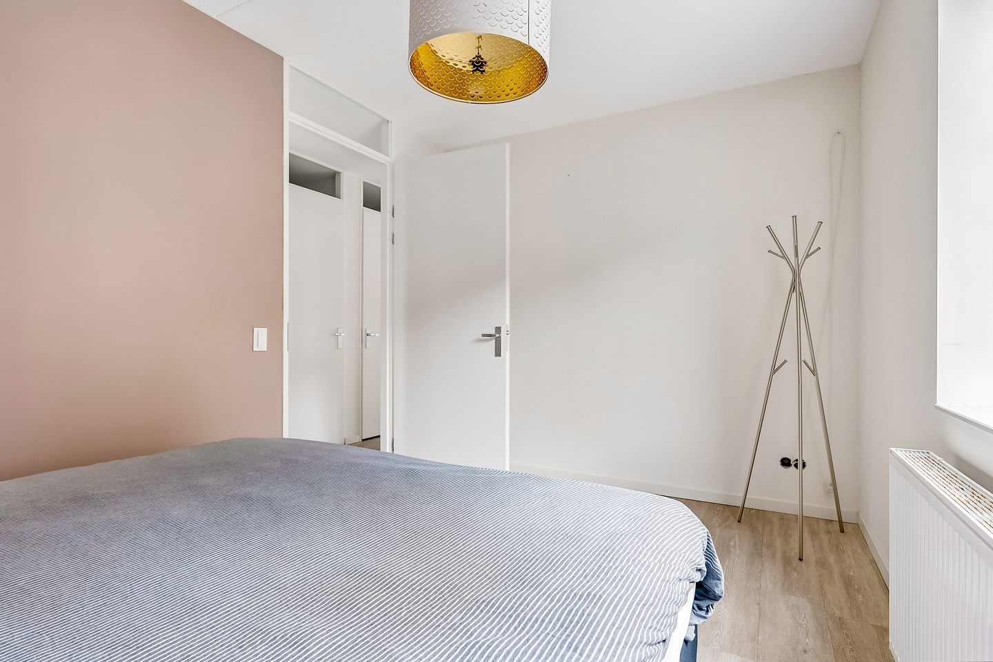 Foto 20 van Frankrijkkade 58