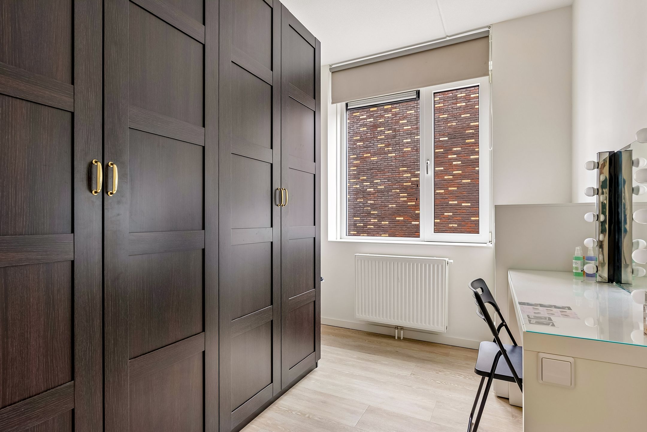 Foto 21 van Frankrijkkade 58