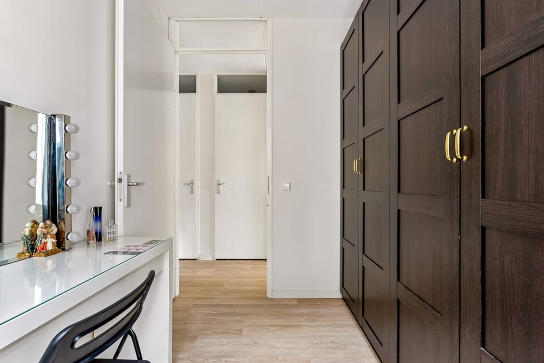 Foto 22 van Frankrijkkade 58