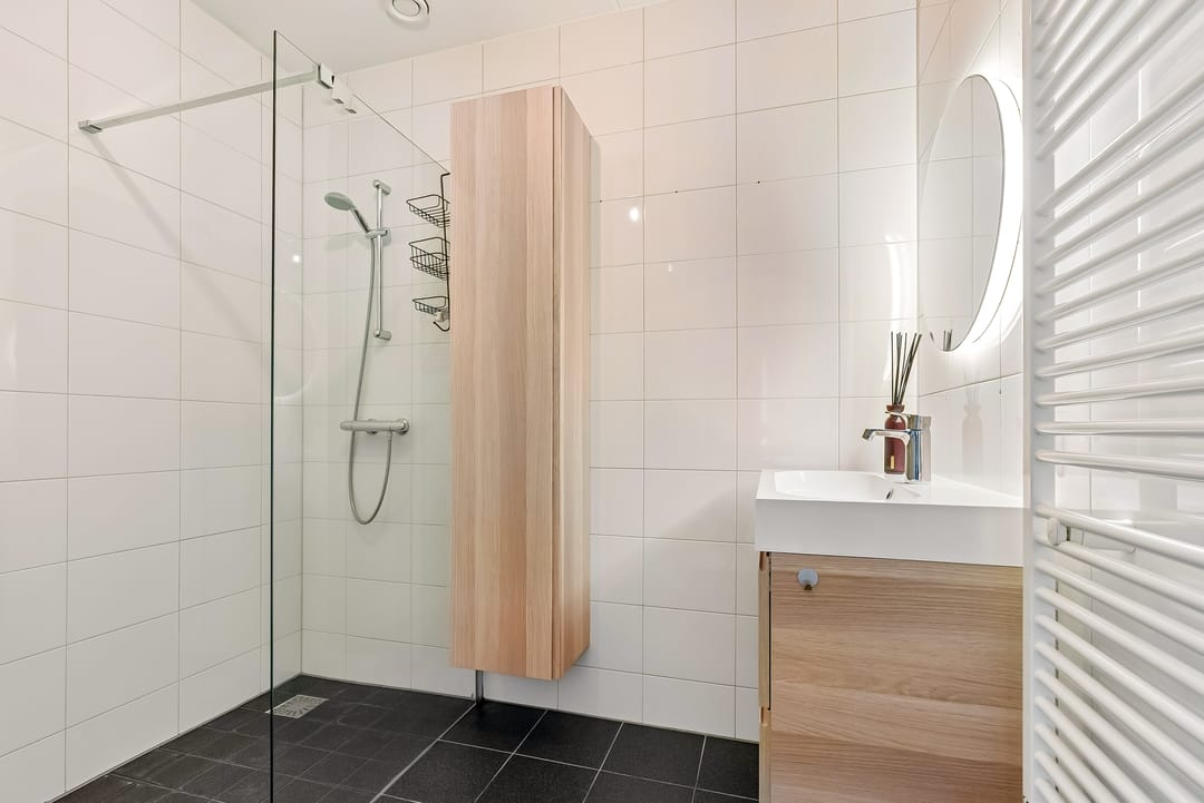 Foto 23 van Frankrijkkade 58