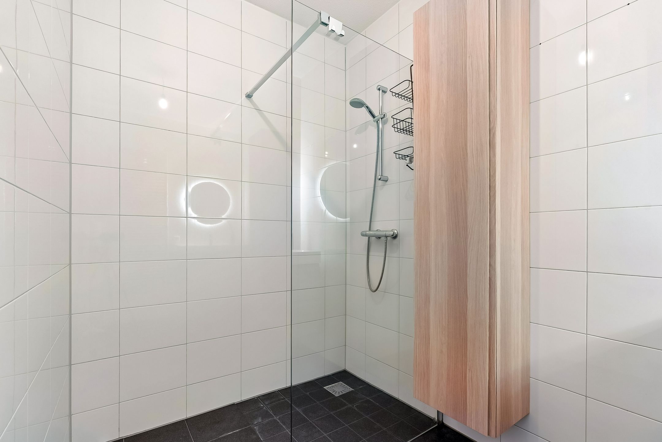 Foto 24 van Frankrijkkade 58