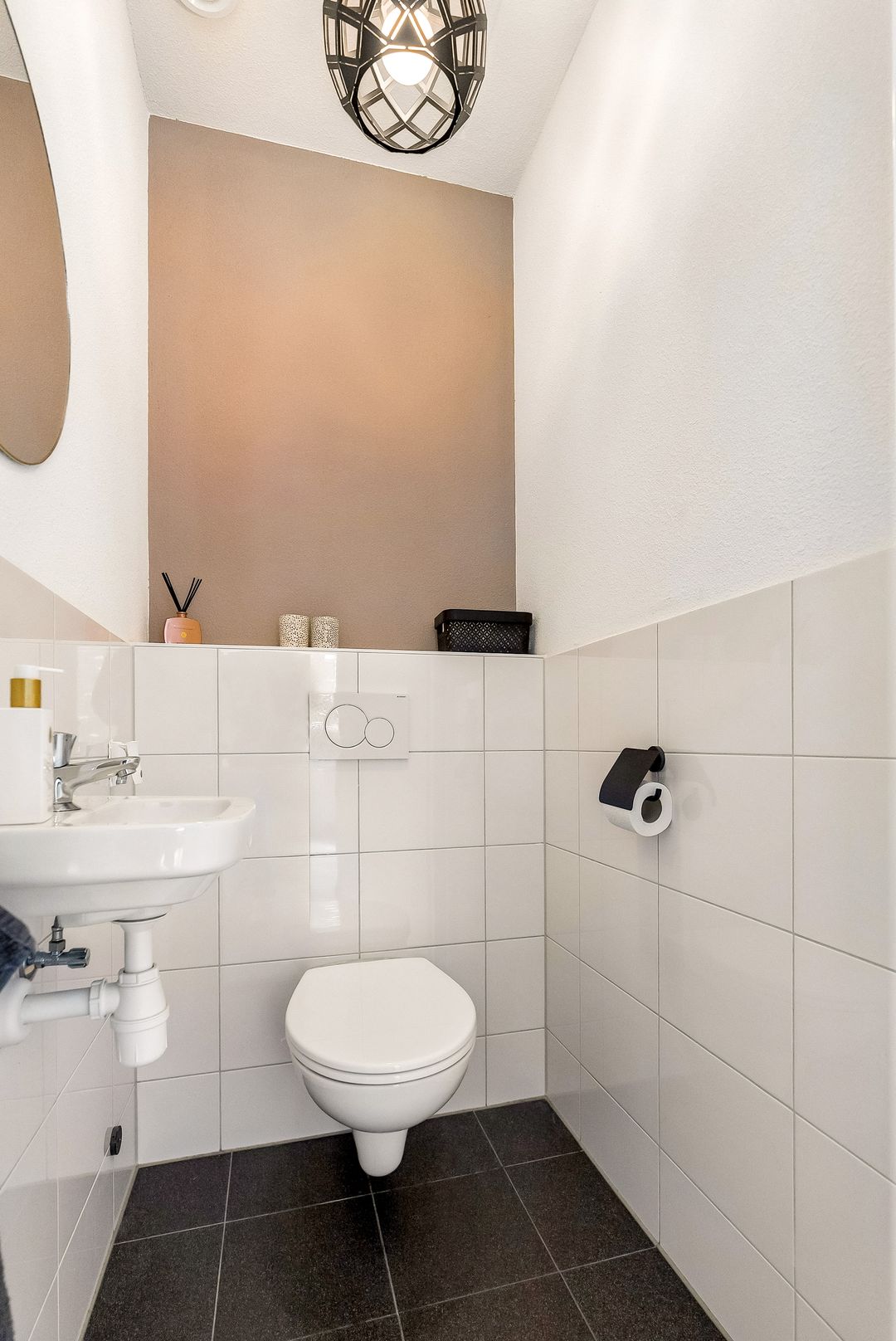 Foto 26 van Frankrijkkade 58